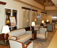 Commercial Architect,Scott Beck Architect | Los Angeles, California