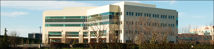 The Tower at the Village at River Park